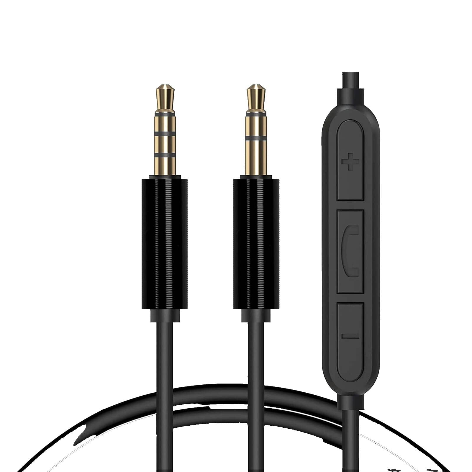 Shure SE425-CL Headphones & Earbuds Transparent New