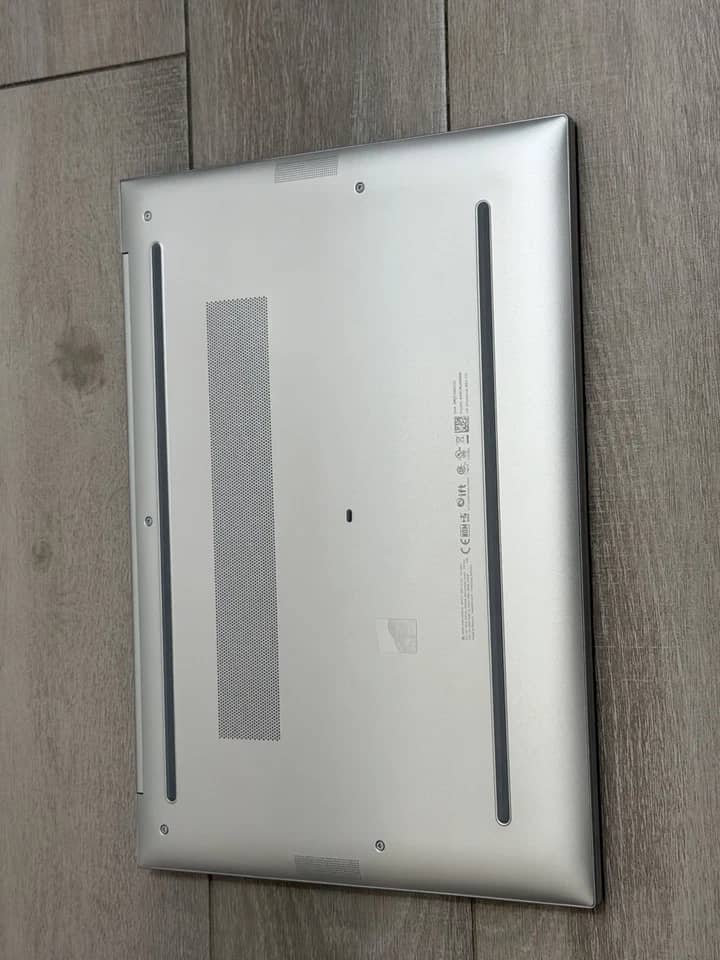 HP EliteBook 865 G11 Computers