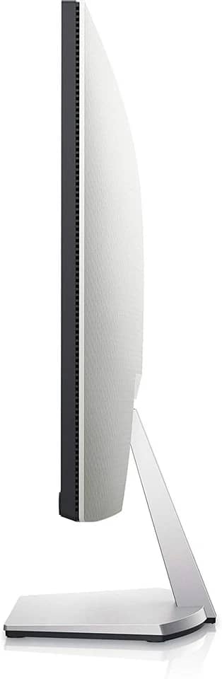 Dell S2421H Monitors