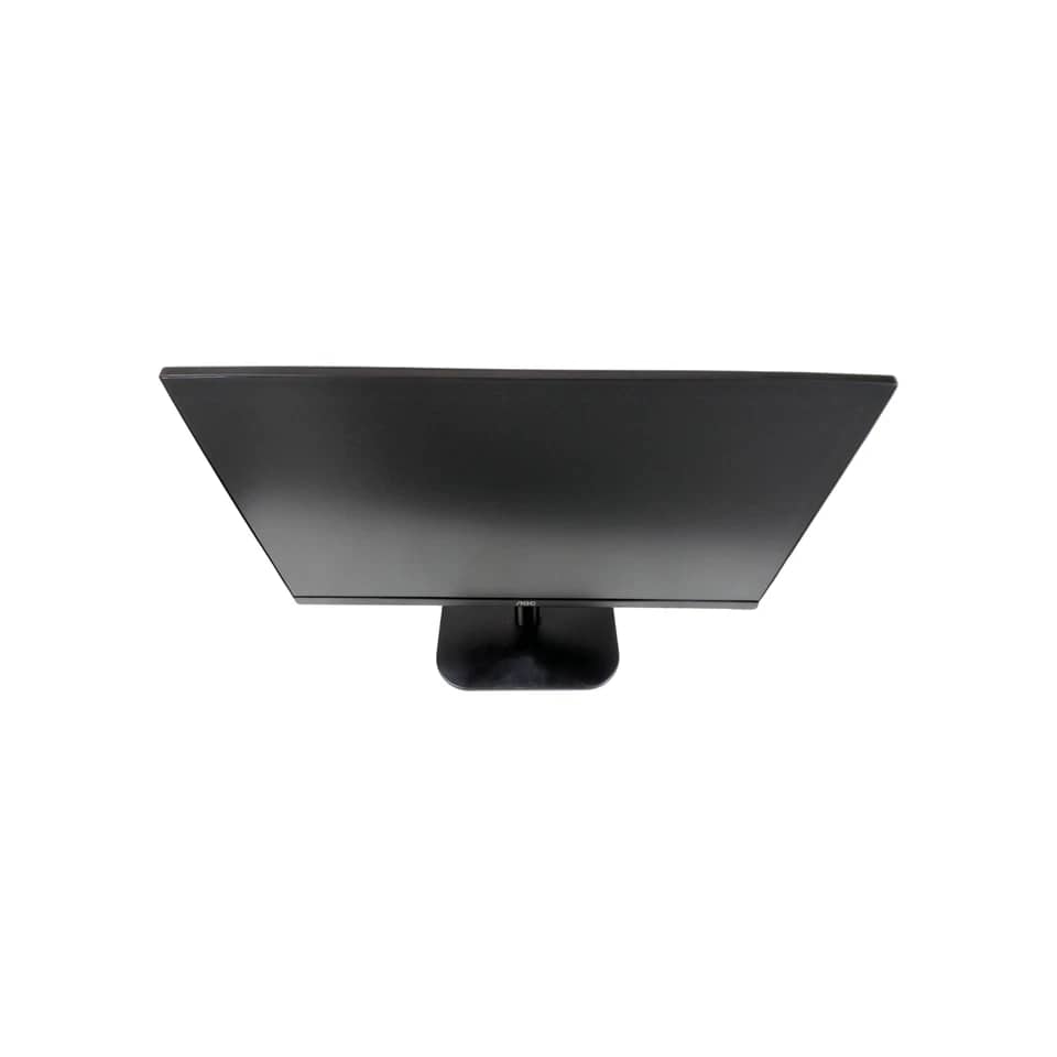 AOC 24B2H2 Monitors