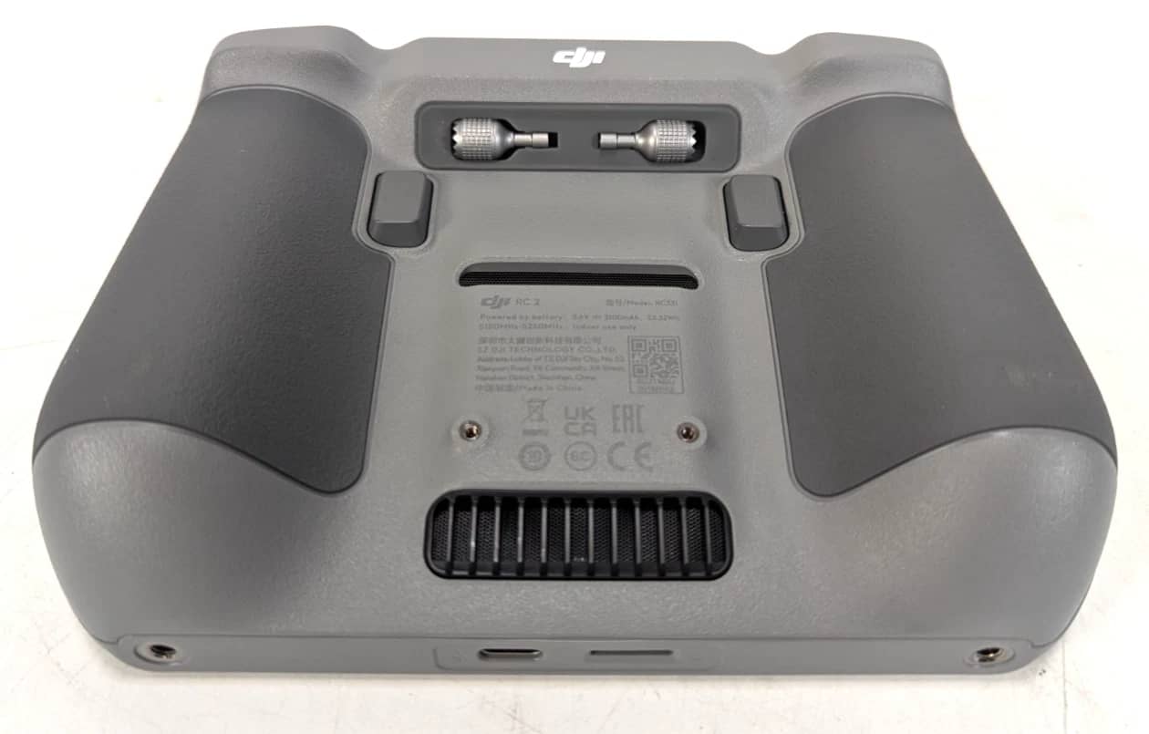 DJI Mavic Pro Quadcopters & Multirotors For parts or not working