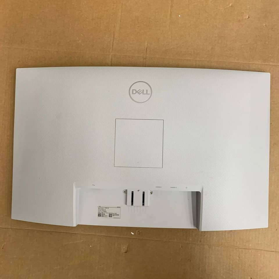 Dell S3222H Monitors