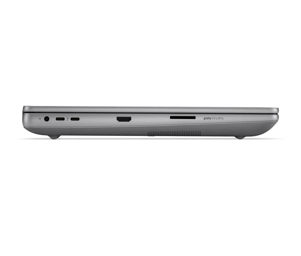 HP ZBook Fury 16 G10 Computers