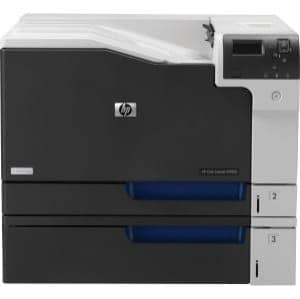 HP Laserjet CM2320fxi Printers Used - Good