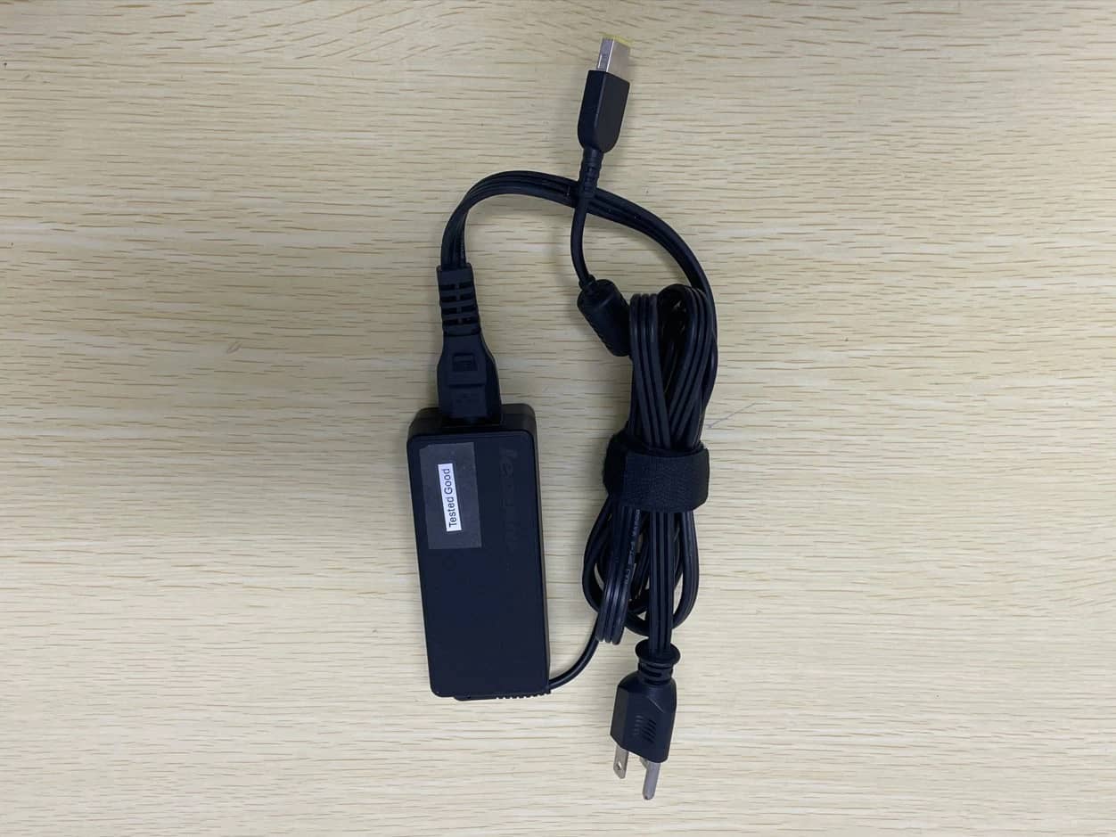 Lenovo ThinkCentre M630E Computers New