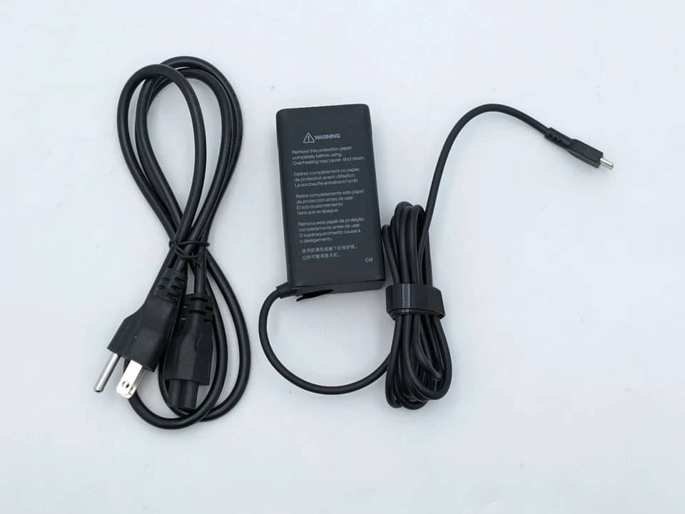Lenovo V15 G4 IRU Computers 256GB 8GB New