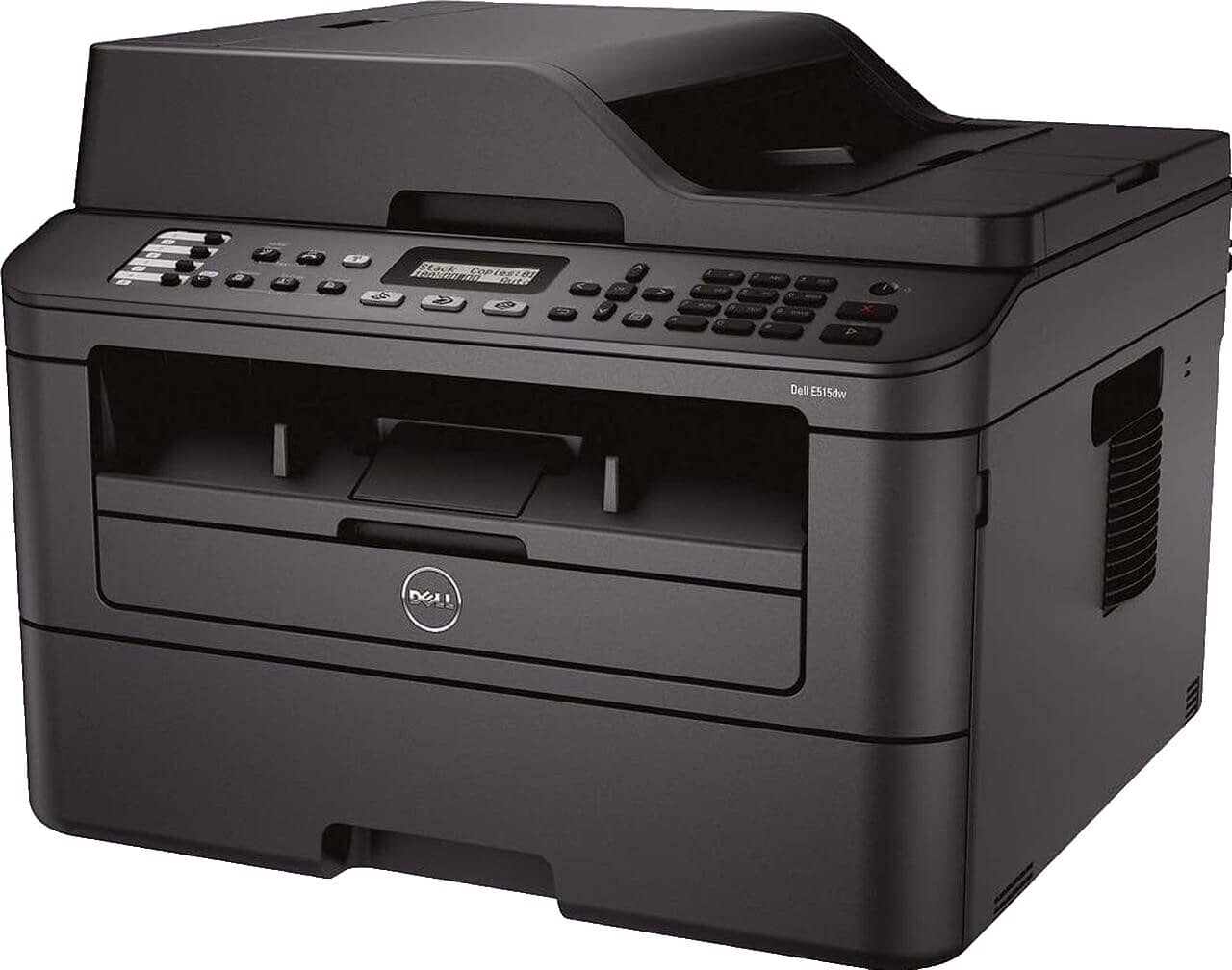 HP Pagewide XL Printers New