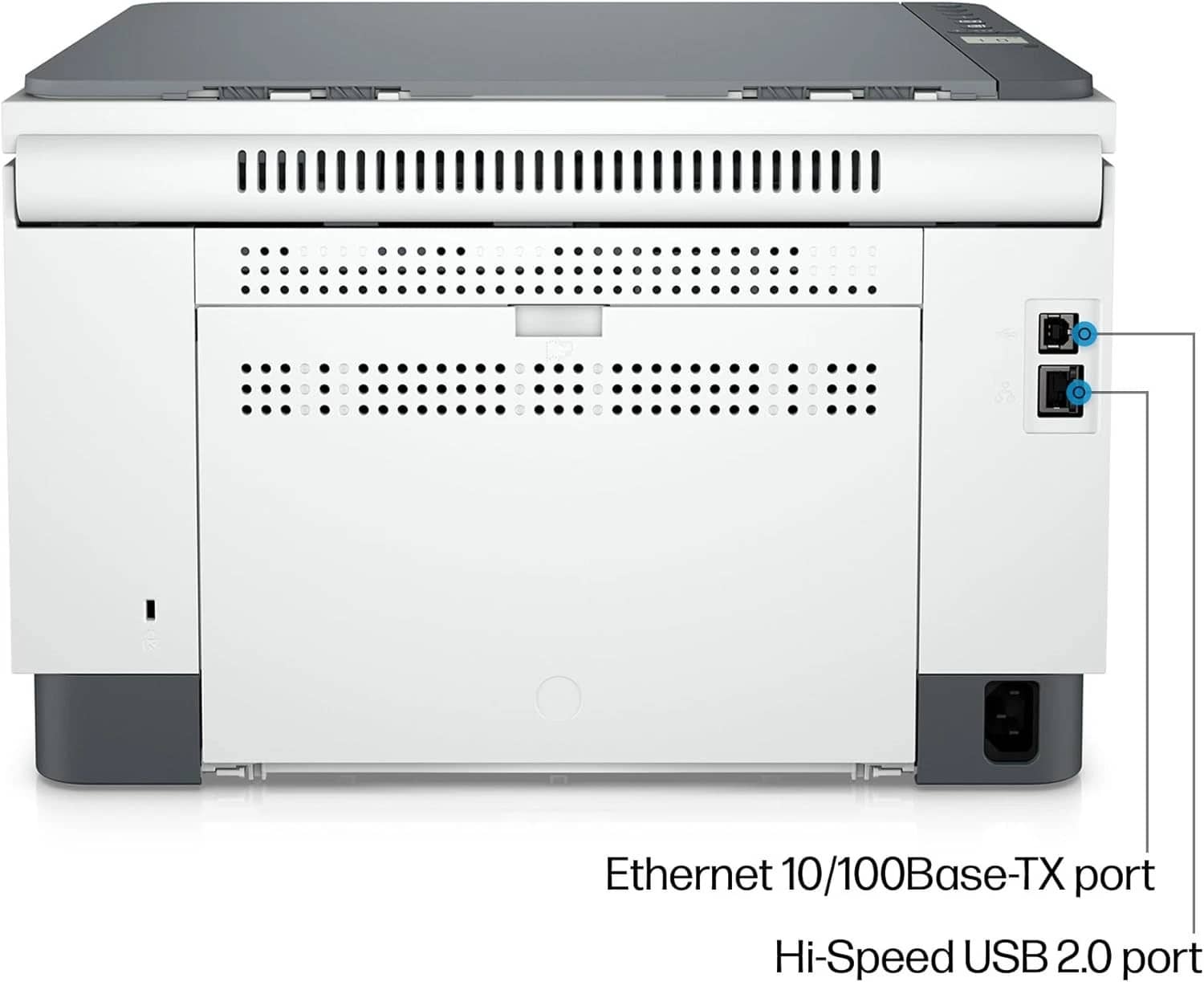 HP Laserjet MFP M234dw Printers New