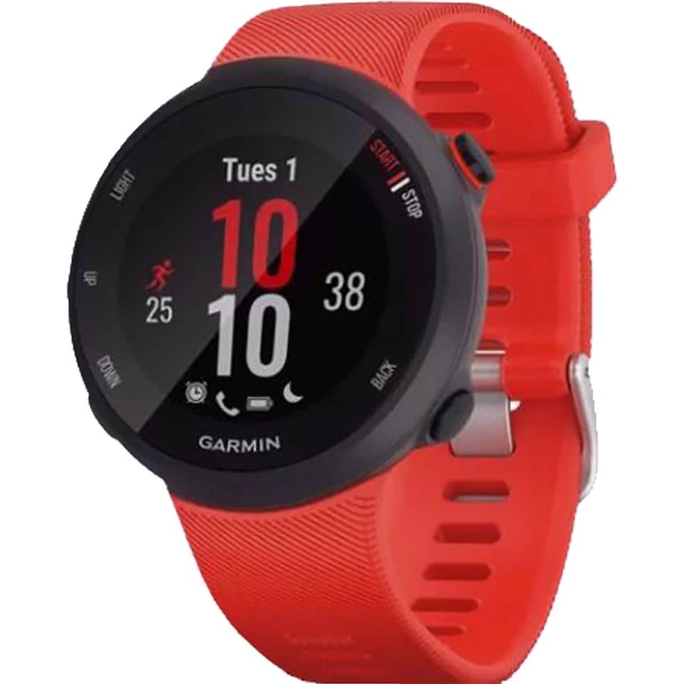 Garmin Garmin Forerunner 45 Smartwatches