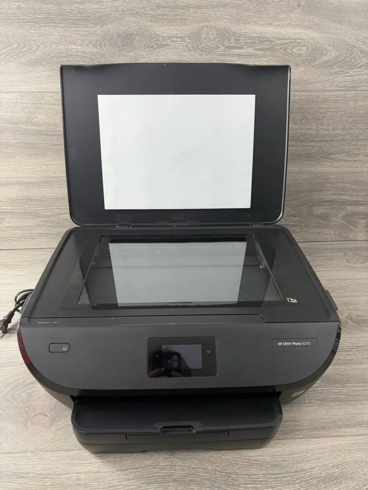 HP K7G18 Printers Used - Good