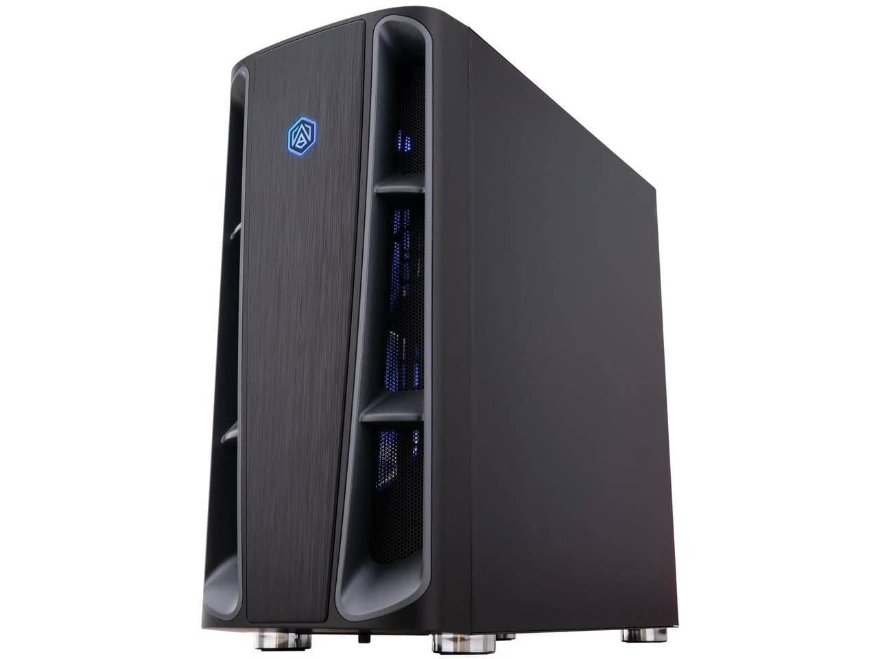 ABS KIIA14900KF5070Ti Computers New