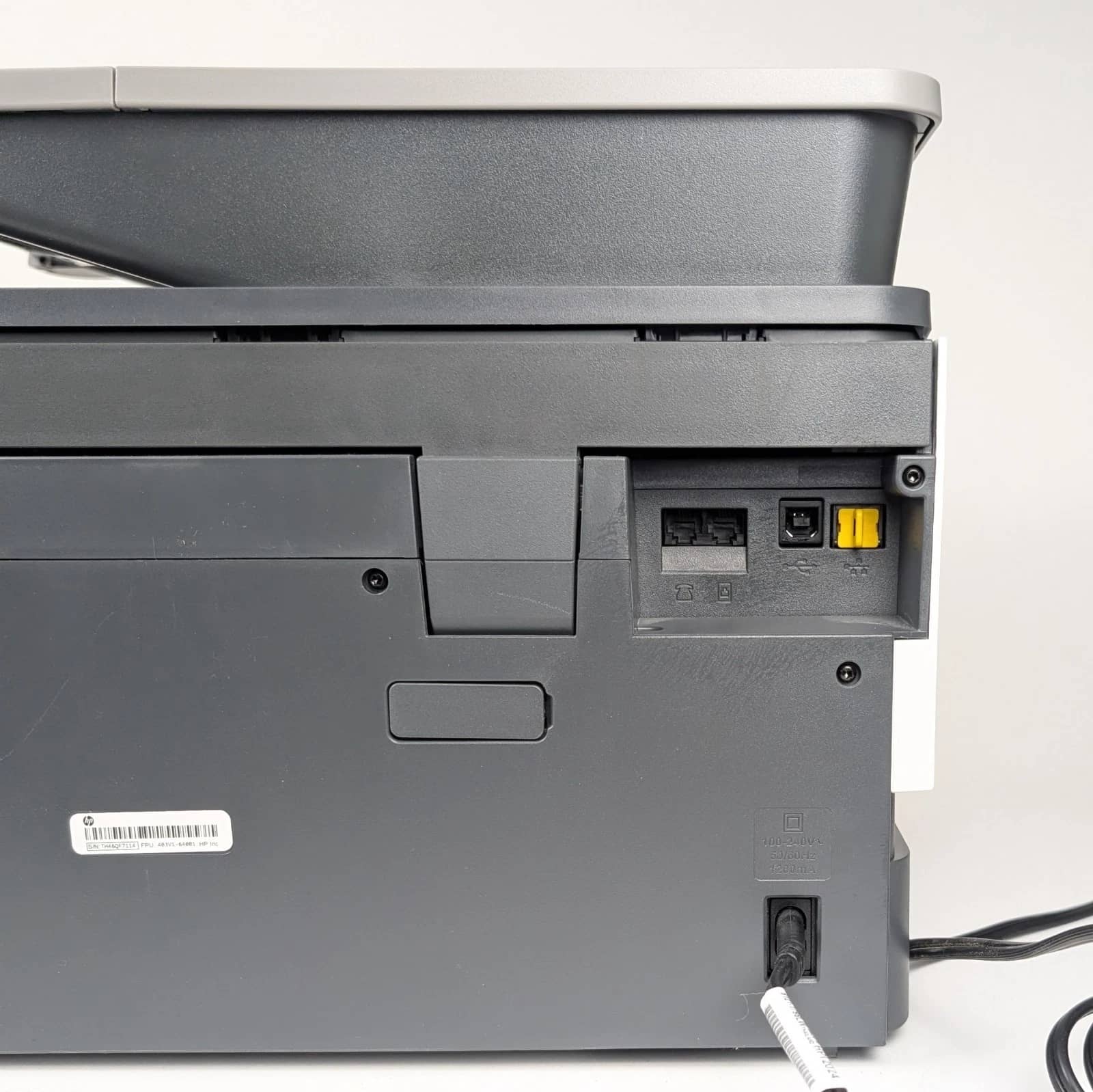HP OfficeJet Pro 9120e Printers New