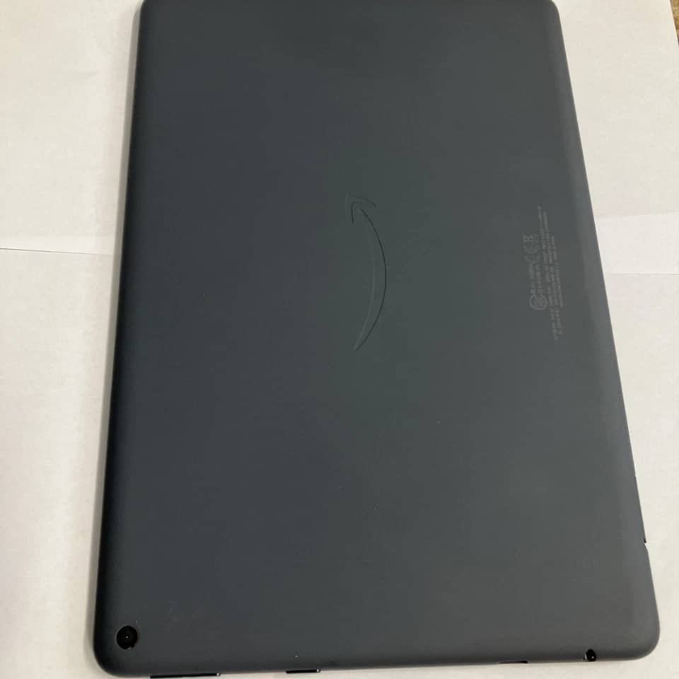 Amazon Fire HD 10+ 11th Tablets