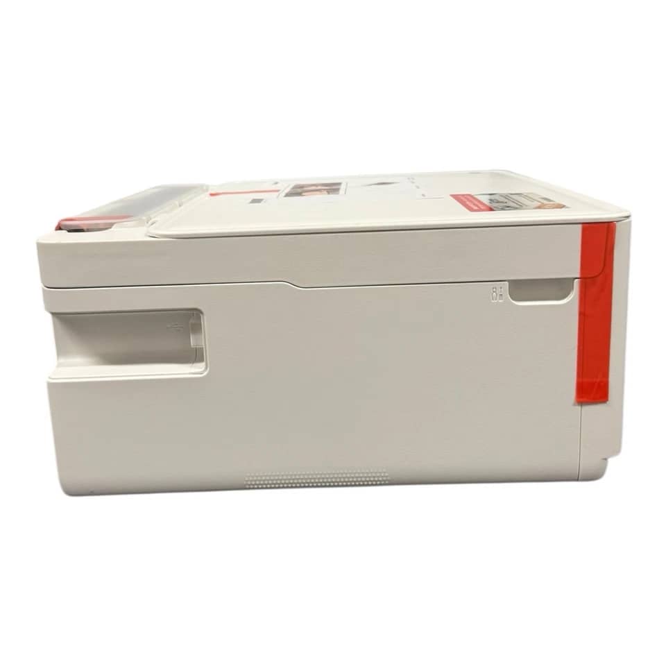Canon PIXMA TS7720 Printers New