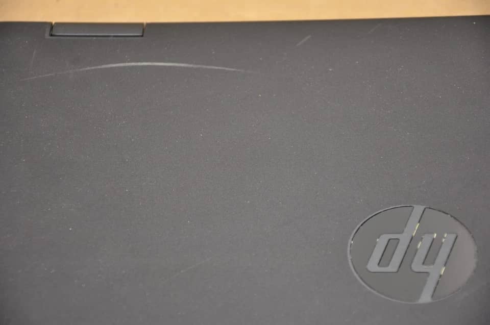 HP ProBook 640 G2 Computers