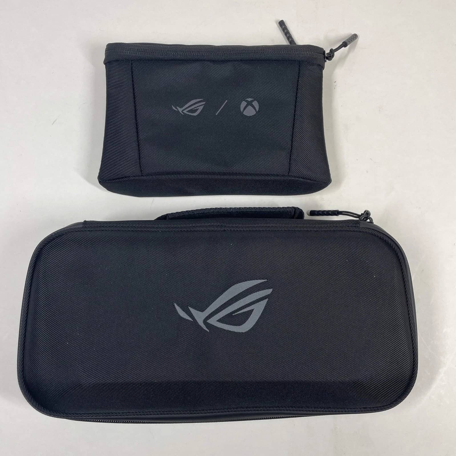 ASUS ROG Xbox Ally X Video Game Consoles New