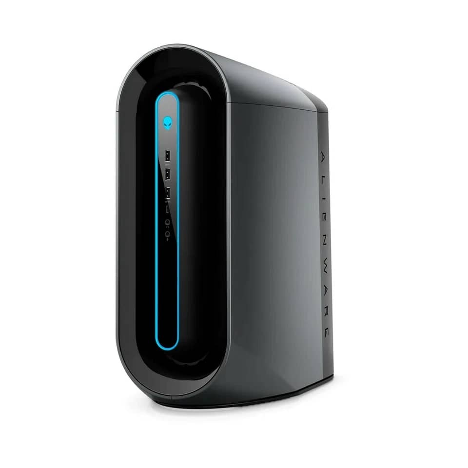 Dell Alienware Aurora R12 Computers