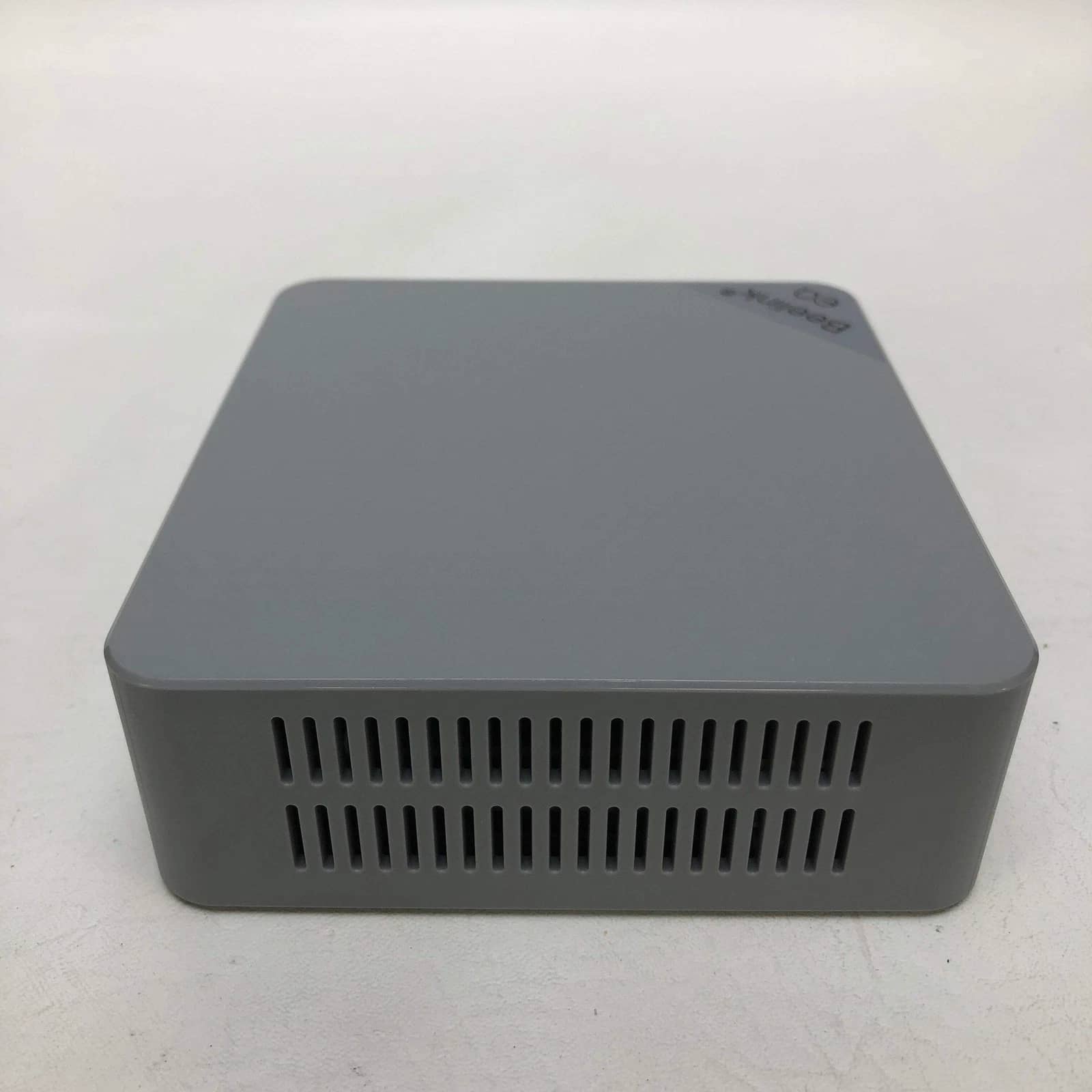 Beelink EQ Computers New