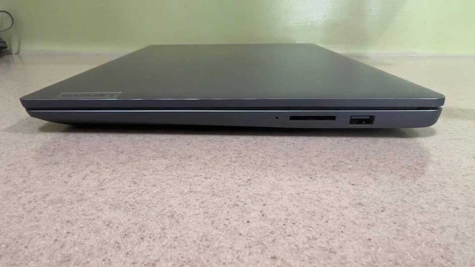 Lenovo Ideapad 3i Computers 64GB 4GB New