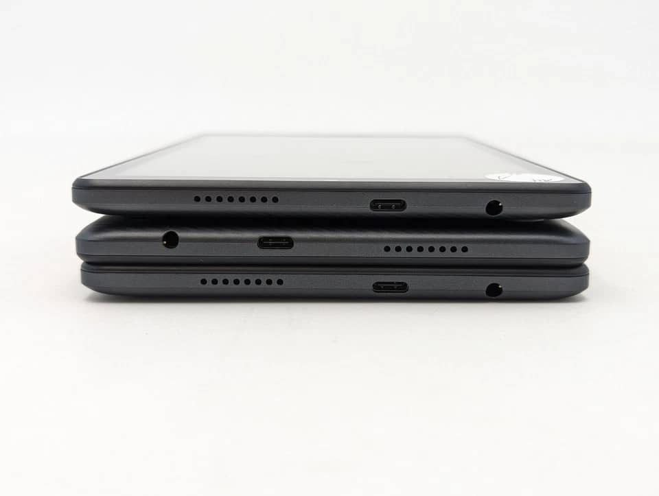TCL TAB 8 SE Tablets