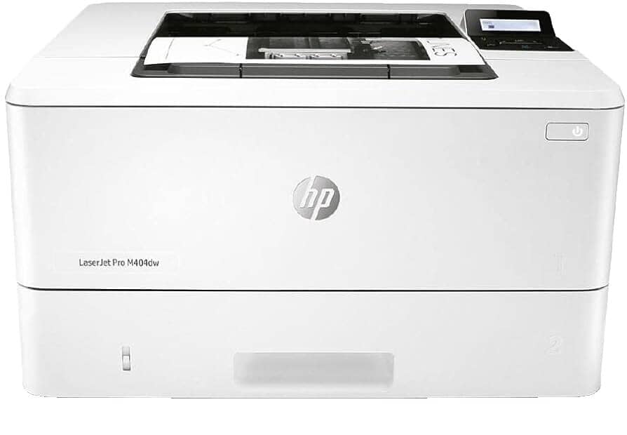 HP LaserJet Pro M251nw Printers Used - Good
