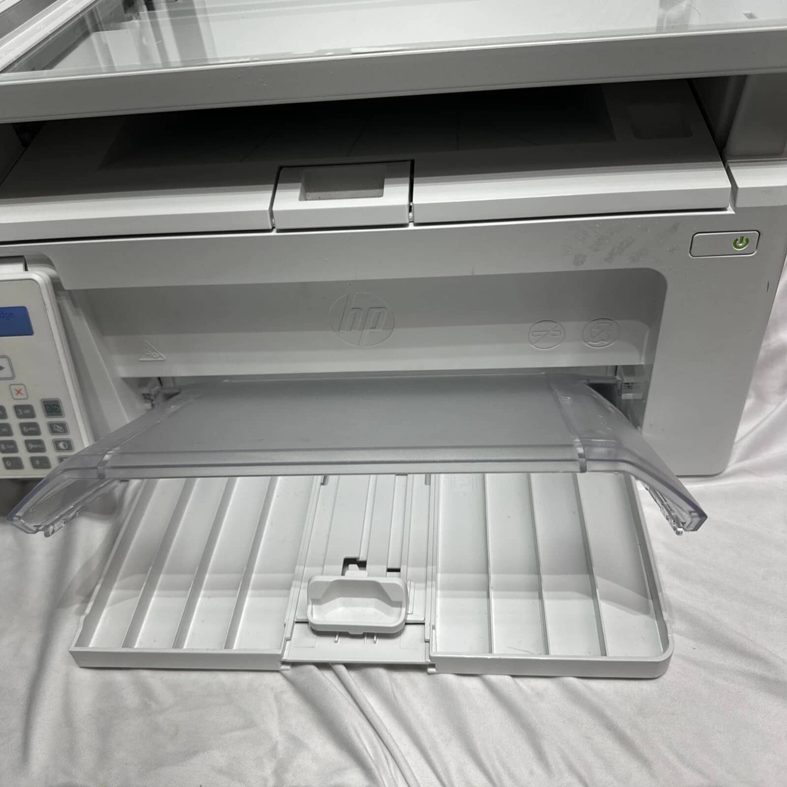 HP CF389A Printers Used - Good