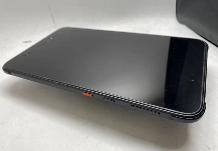 Samsung Galaxy Tab 3 Tablets