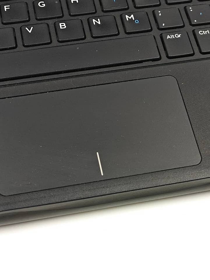 Dell Latitude 3190 2-in-1 Computers 128GB 4GB Used - Good