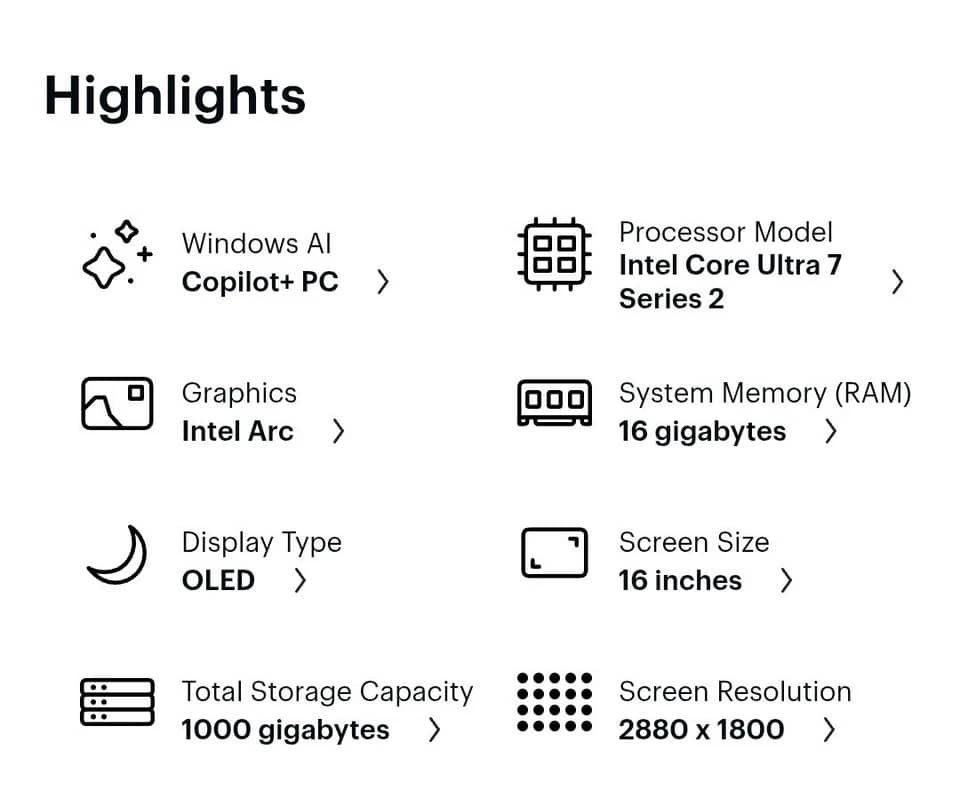 Samsung Galaxy Book5 Pro 360 Computers