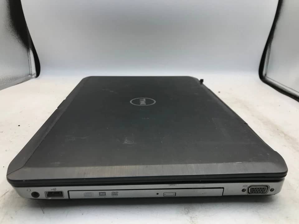 Dell 15-bs Computers