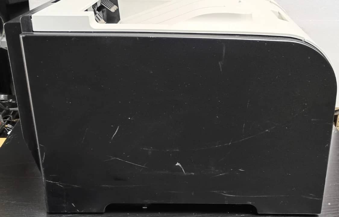 HP CE957A Printers Used - Good