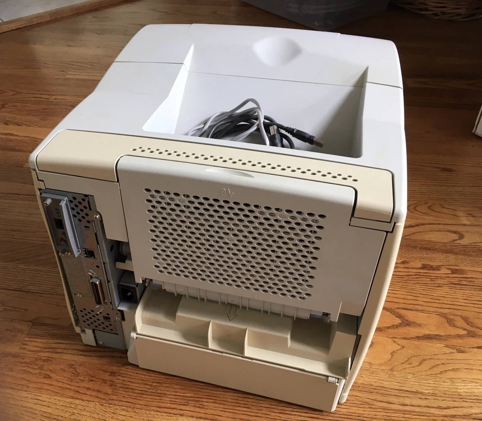 HP Laserjet 4250 Printers Refurbished - Excellent