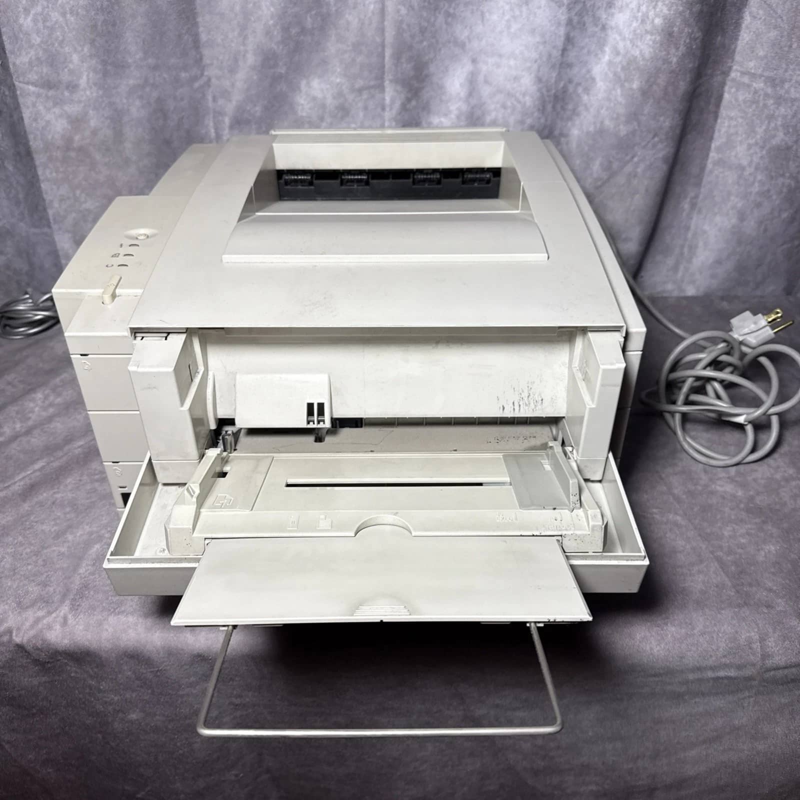 HP Laserjet 6mp Printers Used - Good