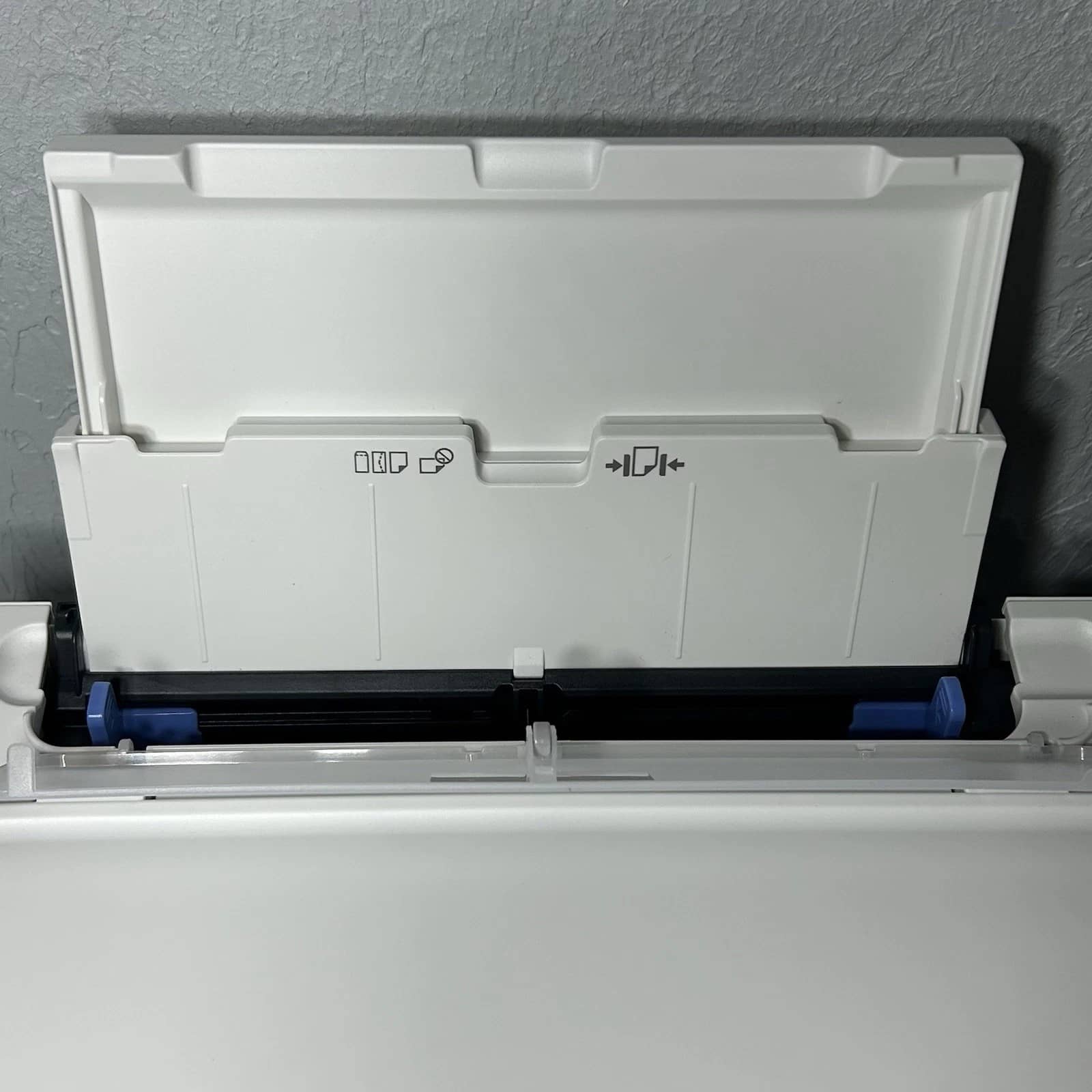 Canon PIXMA TS7722 Printers New
