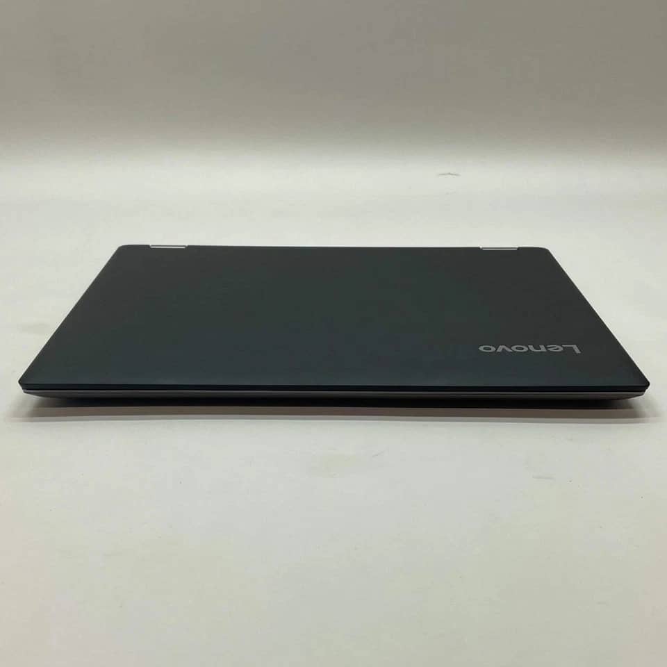 Lenovo IdeaPad Newest Business Computers 64GB 4GB
