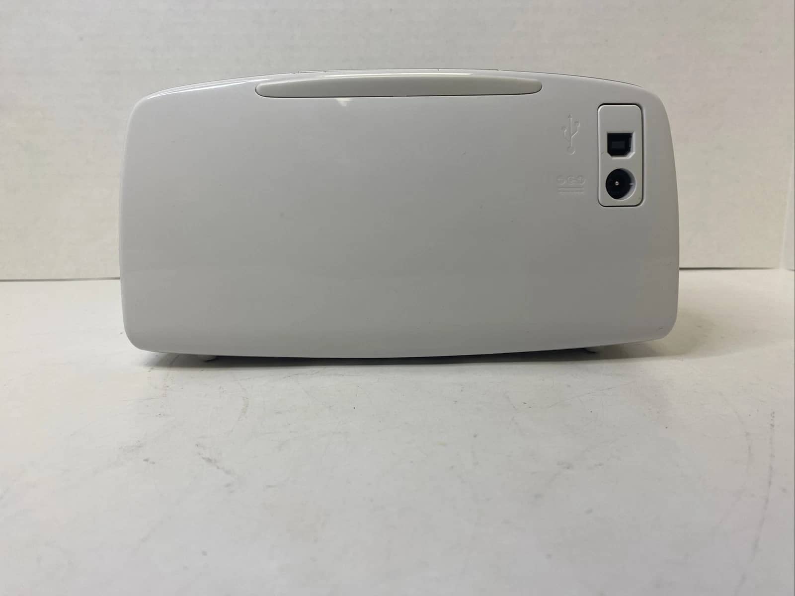 HP Photosmart 385 Printers New