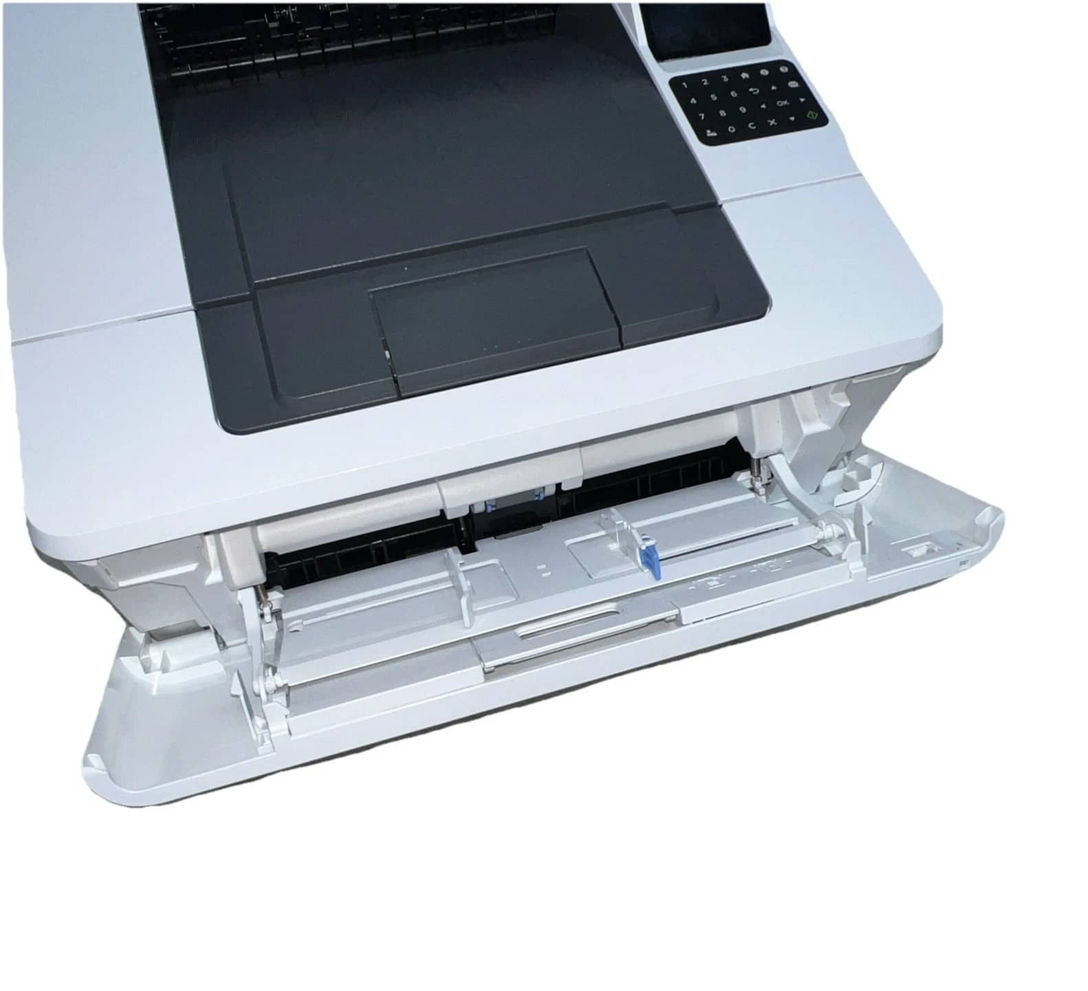 HP LaserJet Enterprise m406 Printers New