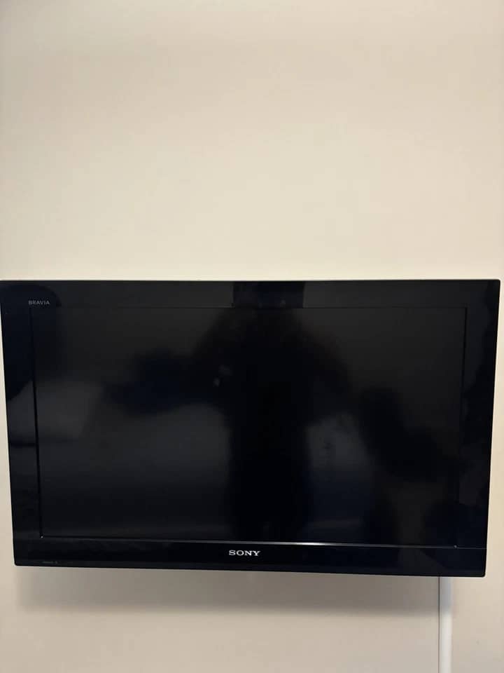 Sony kd32w830k TVs