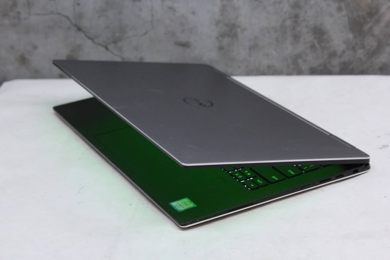 Dell XPS Computers New