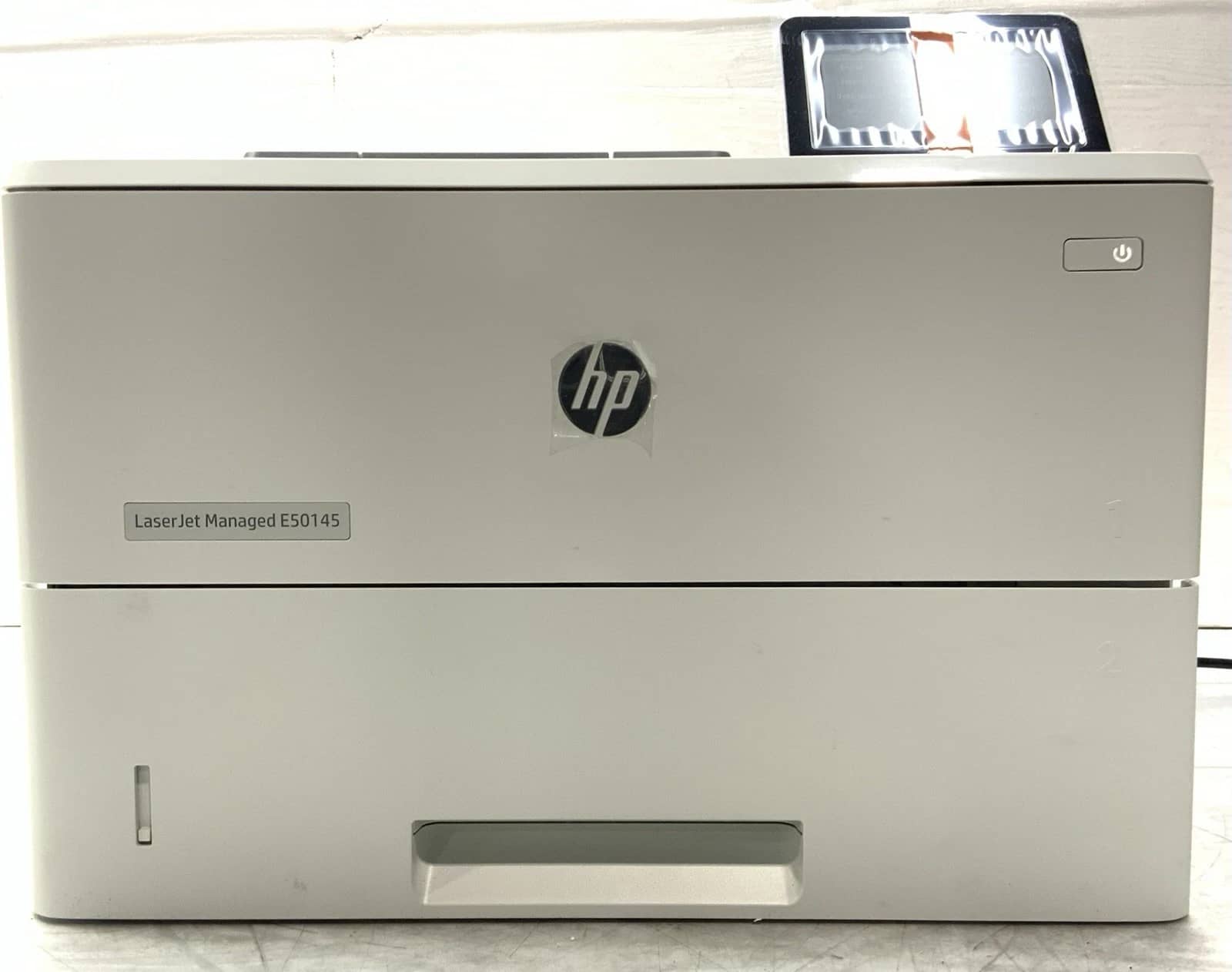HP E50145 Printers Used - Good