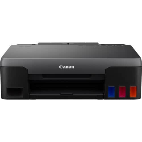 Canon PIXUSTS7630BK Printers New