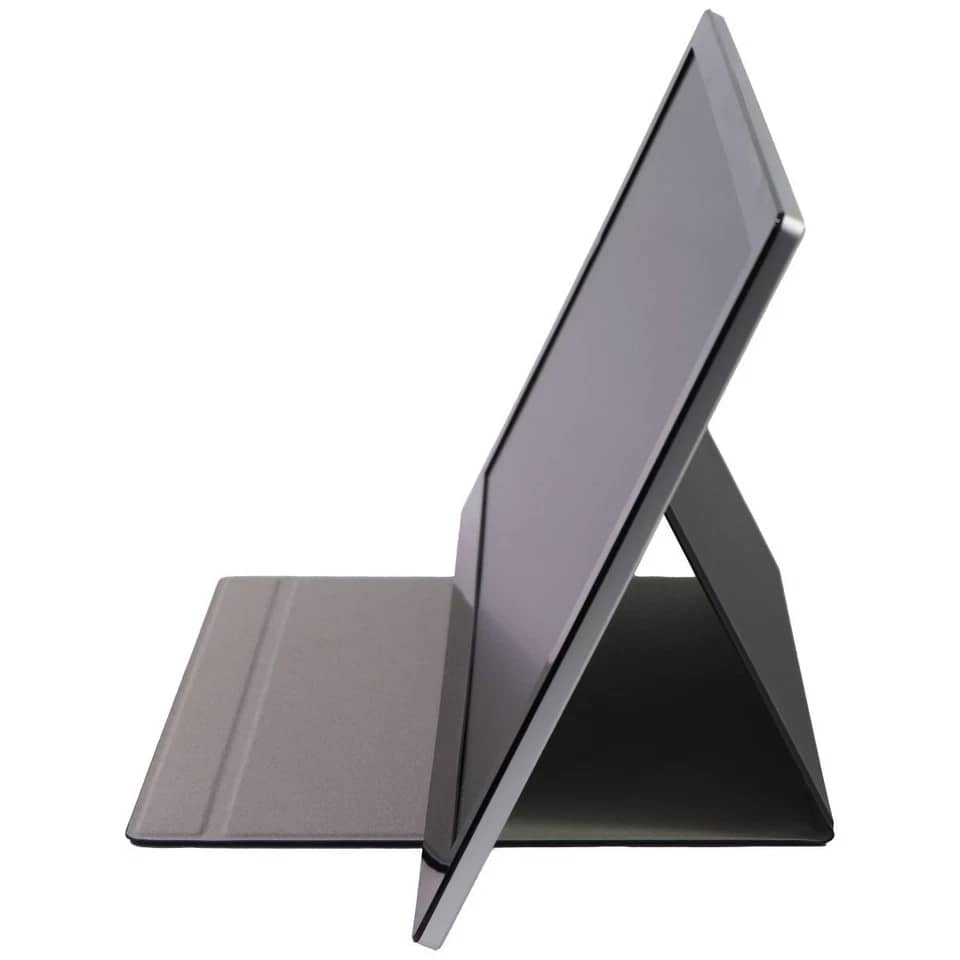 AOC I1601C Monitors
