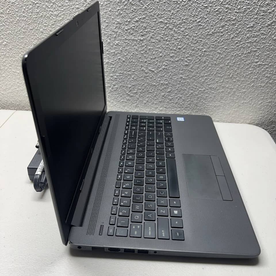 HP 250 G7 Computers