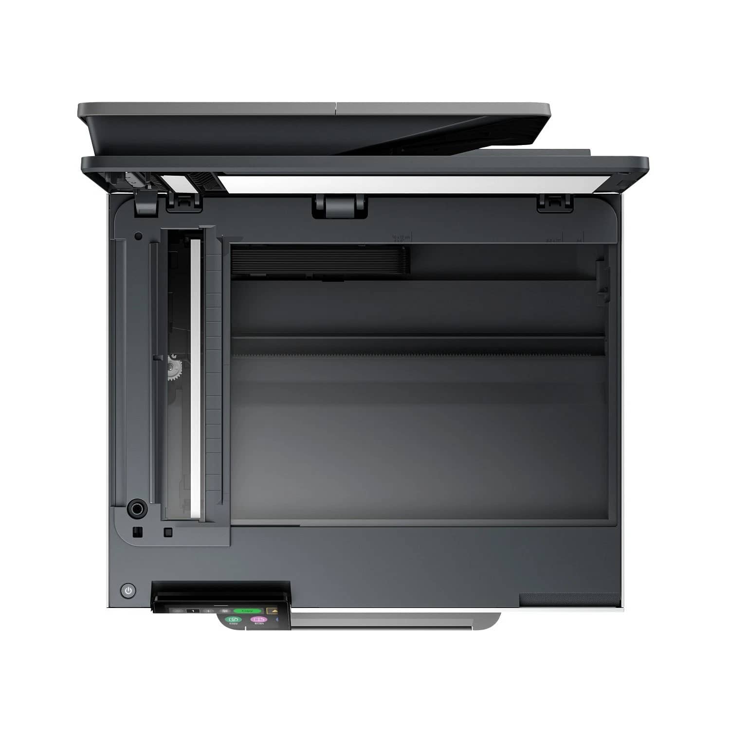 HP OfficeJet Pro 9130b Printers New