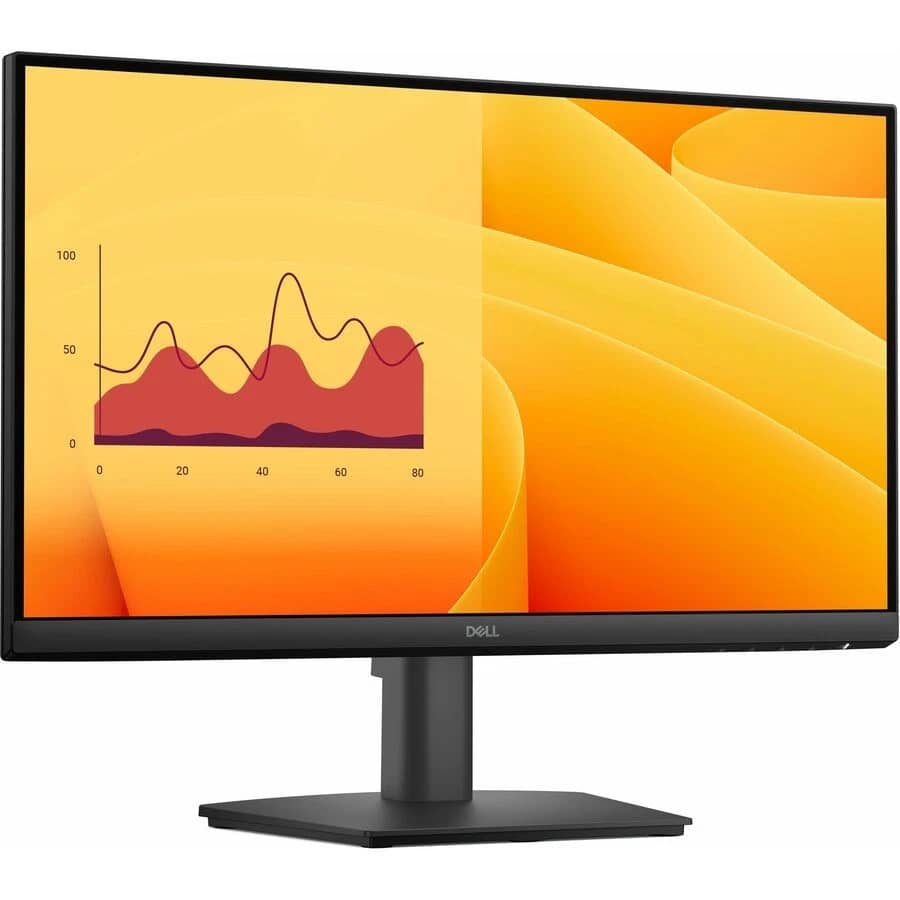 Dell E2225HM Monitors