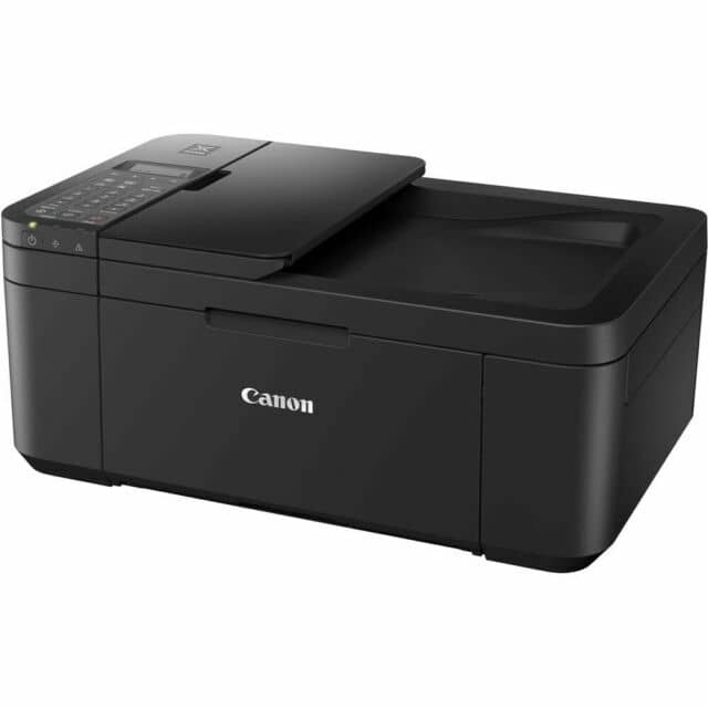 Canon Cannon Pixma MX410 Printers Used - Good