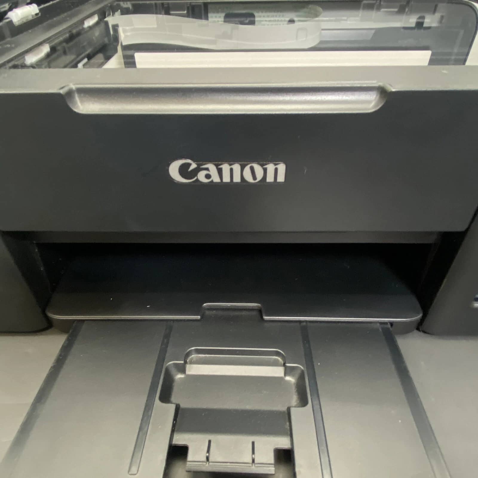 Canon G4210 Printers For parts or not working