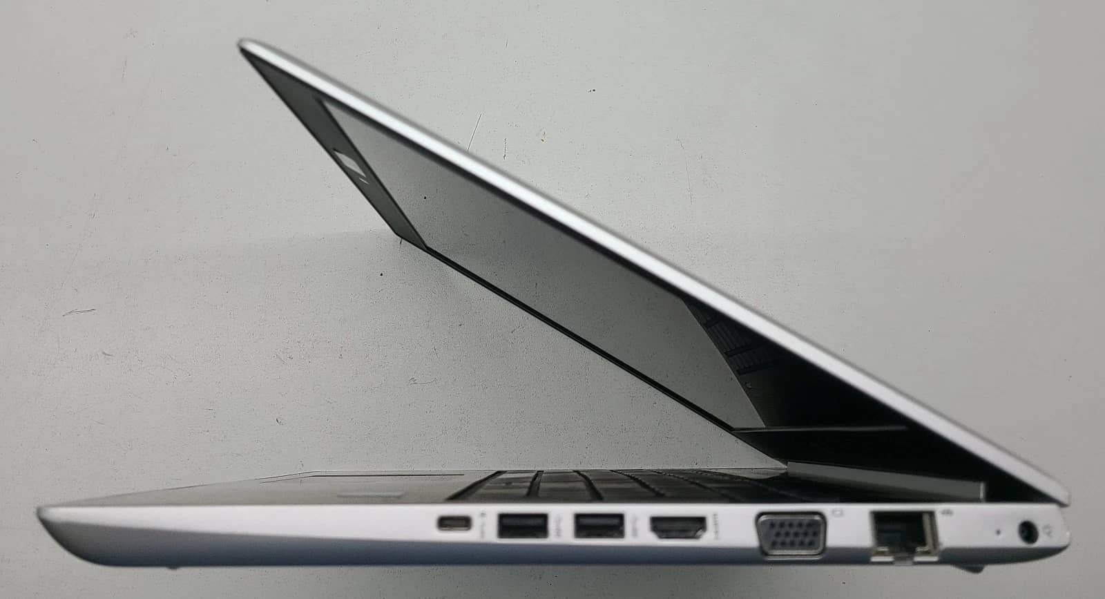 HP ProBook Computers New