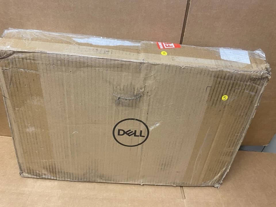 Dell SE2216HV Monitors