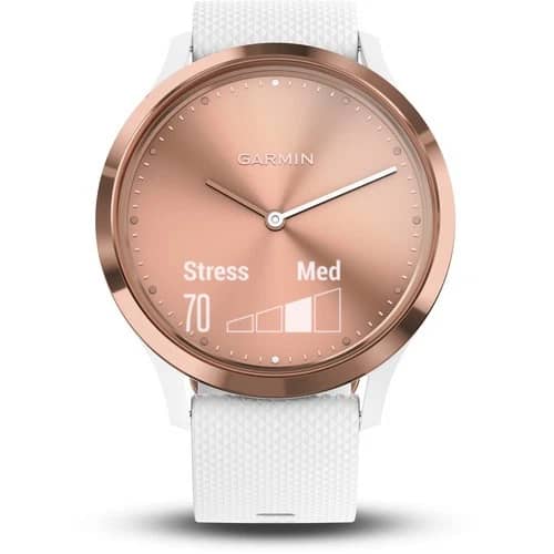 Garmin vívomove Smartwatches